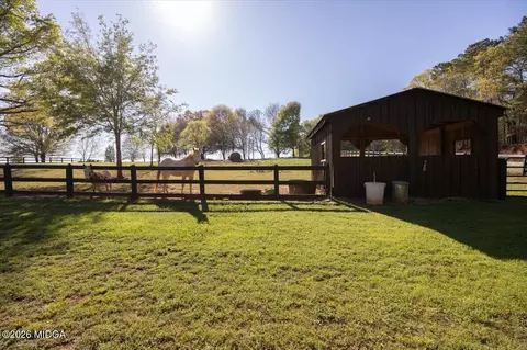 524 King Rd, Forsyth, GA 31029 photo 22
