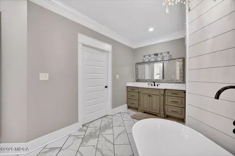 524 King Rd, Forsyth, GA 31029 photo 14