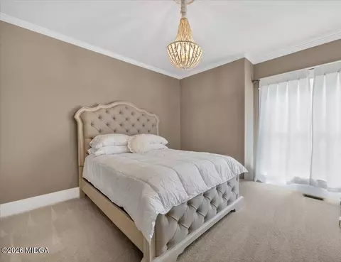 524 King Rd, Forsyth, GA 31029 photo 15