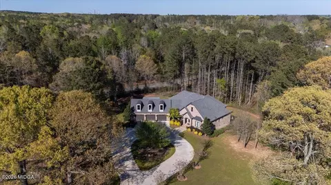 524 King Rd, Forsyth, GA 31029 photo 28