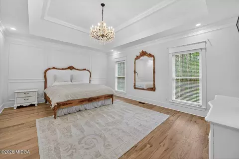 524 King Rd, Forsyth, GA 31029 photo 11