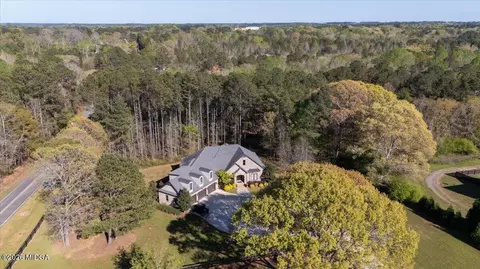 524 King Rd, Forsyth, GA 31029 photo 26