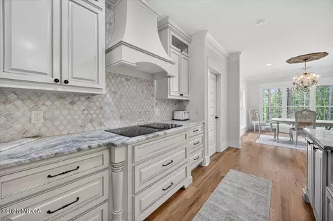524 King Rd, Forsyth, GA 31029 photo 7