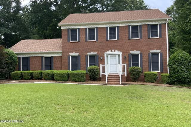 400 Brittany Downs, Macon, GA 31210