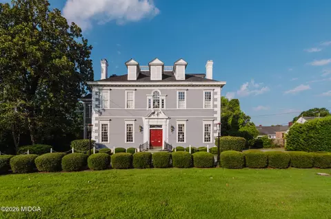 2028 Vineville Ave, Macon, GA 31204