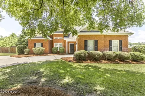 219 Knights Brg, Warner Robins, GA 31093