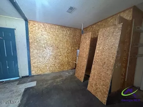 Other - 111 Foxfire Dr, Warner Robins, GA 31093 photo 2 of 9