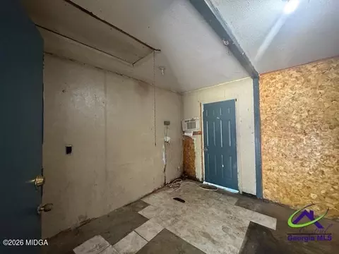 Other - 111 Foxfire Dr, Warner Robins, GA 31093 photo 3 of 9