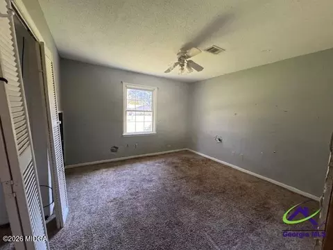 Bedroom - 111 Foxfire Dr, Warner Robins, GA 31093 photo 1 of 3