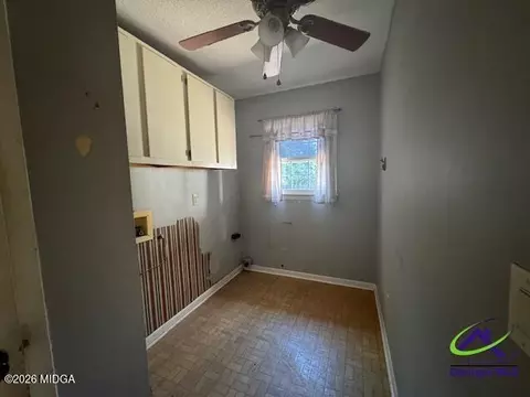 Other - 111 Foxfire Dr, Warner Robins, GA 31093 photo 7 of 9