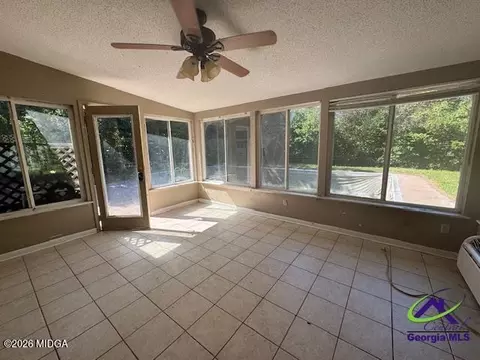 Other - 111 Foxfire Dr, Warner Robins, GA 31093 photo 4 of 9