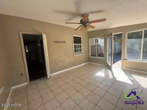 Other - 111 Foxfire Dr, Warner Robins, GA 31093 photo 5 of 9