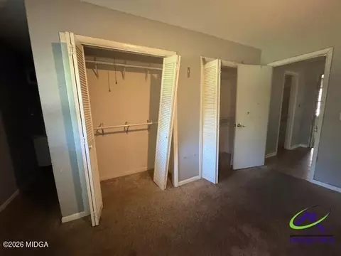 Other - 111 Foxfire Dr, Warner Robins, GA 31093 photo 8 of 9