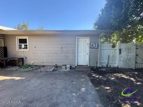 Other - 111 Foxfire Dr, Warner Robins, GA 31093 photo 6 of 9