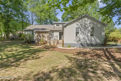 175 Hol Mar Trl, Mcdonough, GA 30253