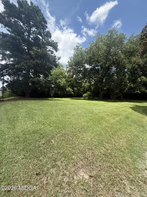 657 Short St E, Macon, GA 31217 photo 5