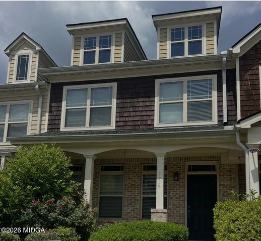 176 Cold Creek Pkwy, Macon, GA 31210
