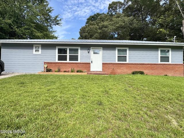 4356 Pinedale Dr, Macon, GA 31206