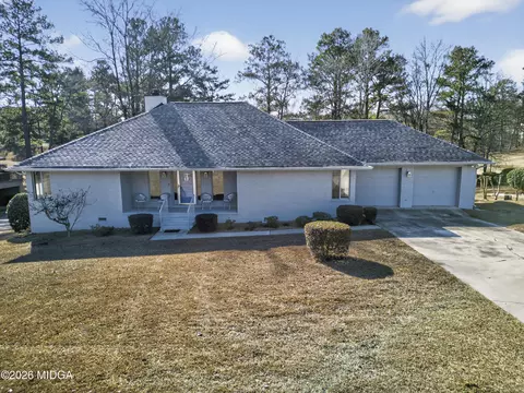 363 River North Blvd, Macon, GA 31211