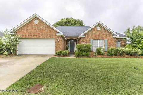 119 Venus Way, Bonaire, GA 31005