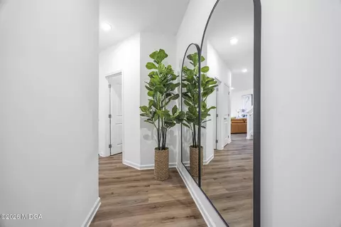 Entry Way - 3187 Haystack Dr #HI259, Macon, GA 31216 photo 1 of 5