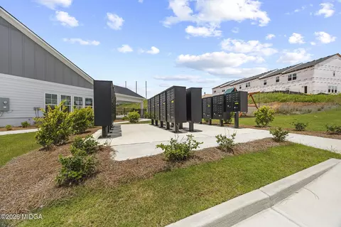 View/Area - 3187 Haystack Dr #HI259, Macon, GA 31216 photo 1 of 1