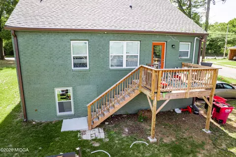 2809 Cherry Ave, Macon, GA 31204 photo 11