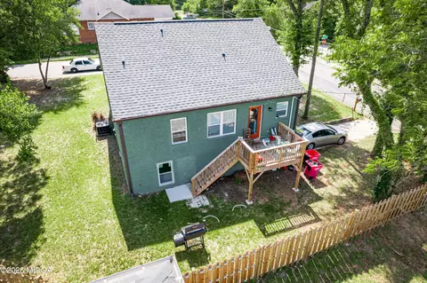 2809 Cherry Ave, Macon, GA 31204 photo 9