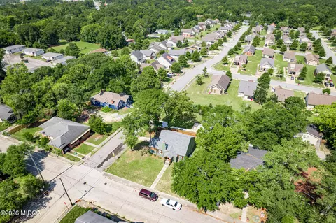 2809 Cherry Ave, Macon, GA 31204 photo 13