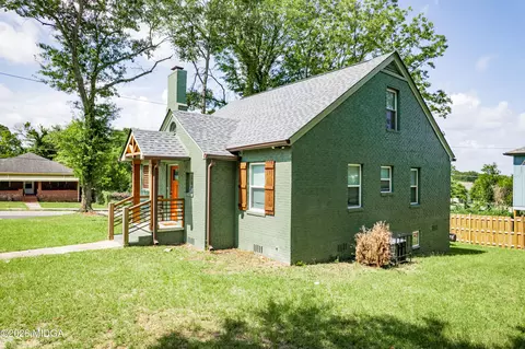 2809 Cherry Ave, Macon, GA 31204 photo 5