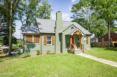 2809 Cherry Ave, Macon, GA 31204 photo 6