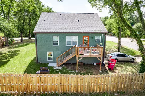 2809 Cherry Ave, Macon, GA 31204 photo 10