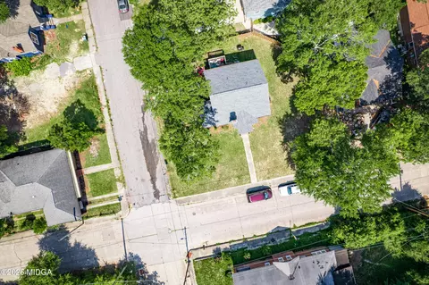 2809 Cherry Ave, Macon, GA 31204 photo 12