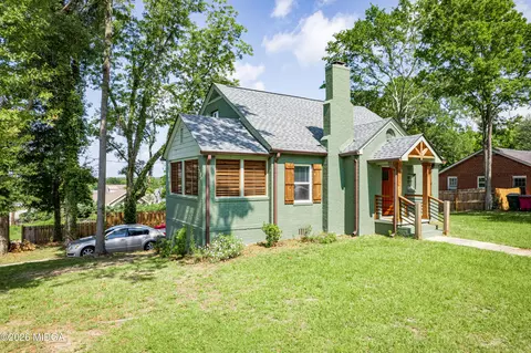 2809 Cherry Ave, Macon, GA 31204 photo 7
