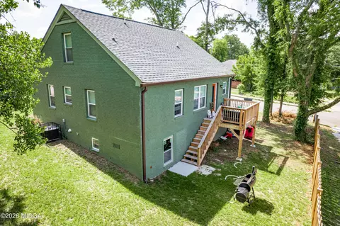 2809 Cherry Ave, Macon, GA 31204 photo 8