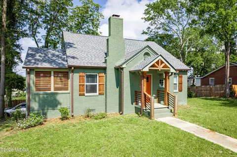 2809 Cherry Ave, Macon, GA 31204 photo 3