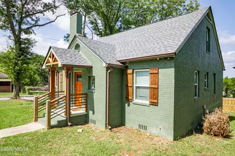 2809 Cherry Ave, Macon, GA 31204 photo 4