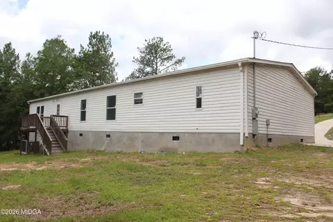 342 Wellington Dr, Byron, GA 31008 photo 18