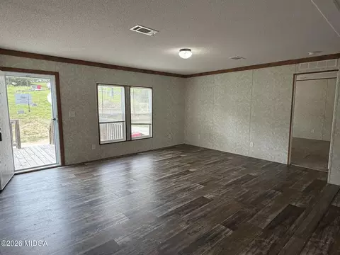 342 Wellington Dr, Byron, GA 31008 photo 6