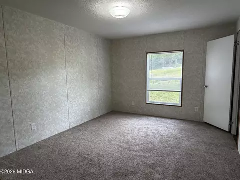 342 Wellington Dr, Byron, GA 31008 photo 16
