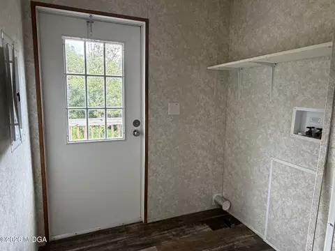 342 Wellington Dr, Byron, GA 31008 photo 17