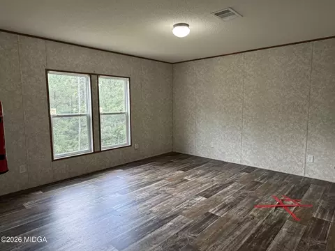 342 Wellington Dr, Byron, GA 31008 photo 15