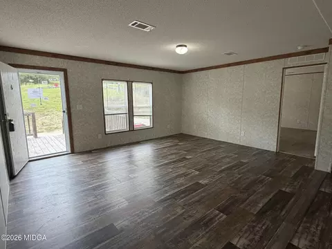 342 Wellington Dr, Byron, GA 31008 photo 5