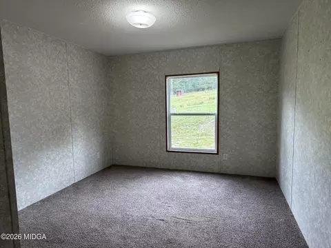 342 Wellington Dr, Byron, GA 31008 photo 10