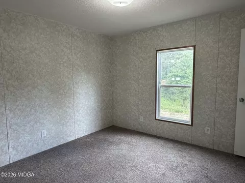 342 Wellington Dr, Byron, GA 31008 photo 11