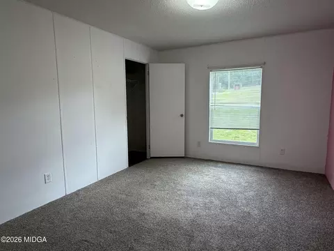342 Wellington Dr, Byron, GA 31008 photo 13