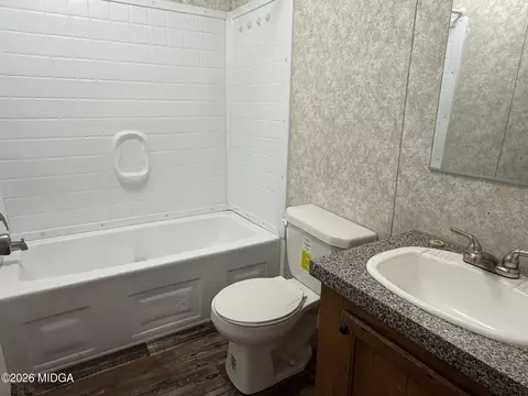 342 Wellington Dr, Byron, GA 31008 photo 12