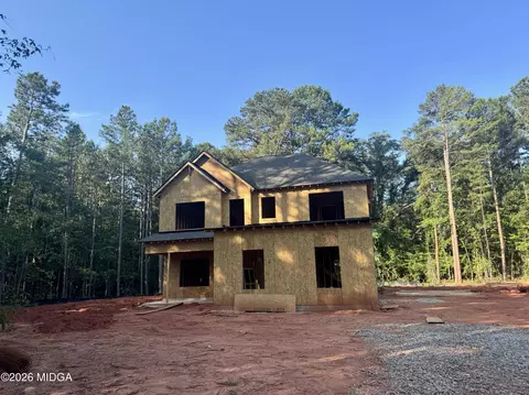 108 Tingle Rd, Jackson, GA 30233 photo 1