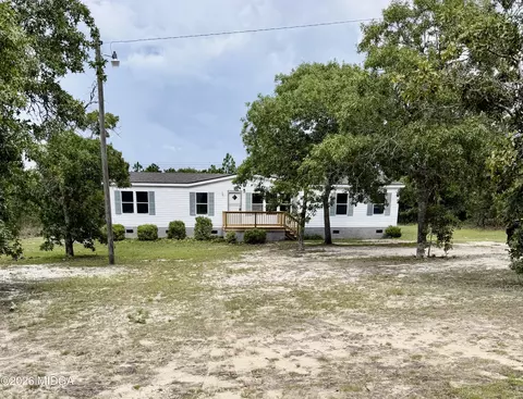 93 Tucker Rd, Lizella, GA 31052