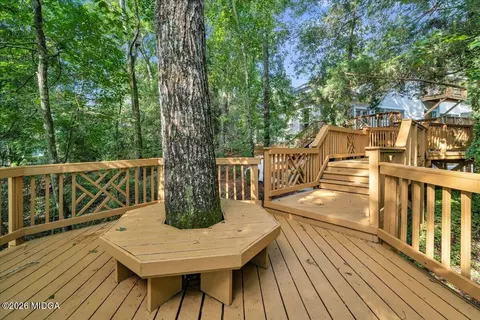 1060 Cooks Mill Rd, Oglethorpe, GA 31068 photo 59